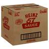 Heinz Heinz 57 Squeeze Sauce 20 oz. Bottle, PK12 10013000526804